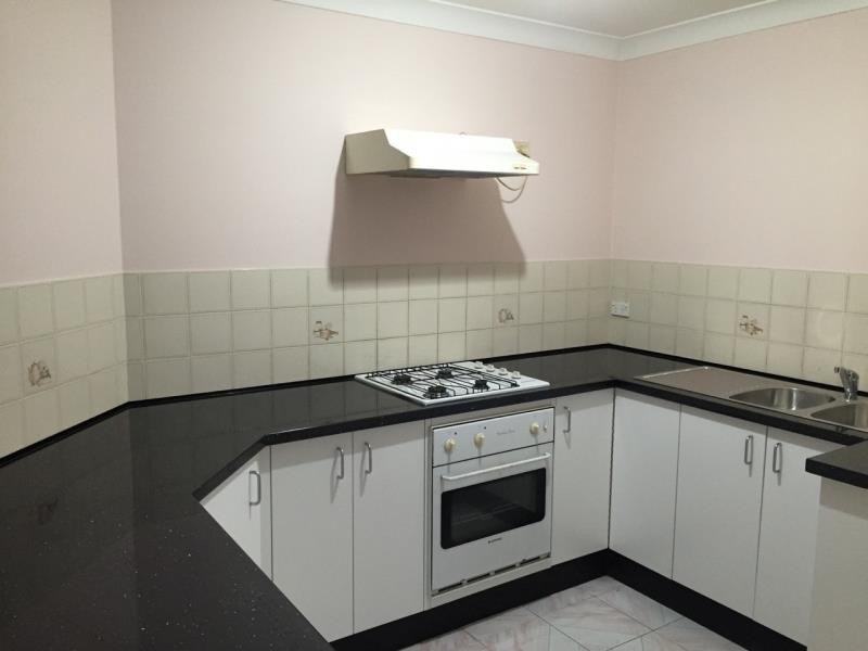 5A JUNCTION RD, Moorebank NSW 2170