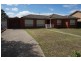 86 Nuwarra Road, Moorebank NSW 2170