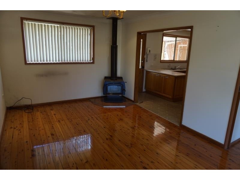 86 Nuwarra Road, Moorebank NSW 2170
