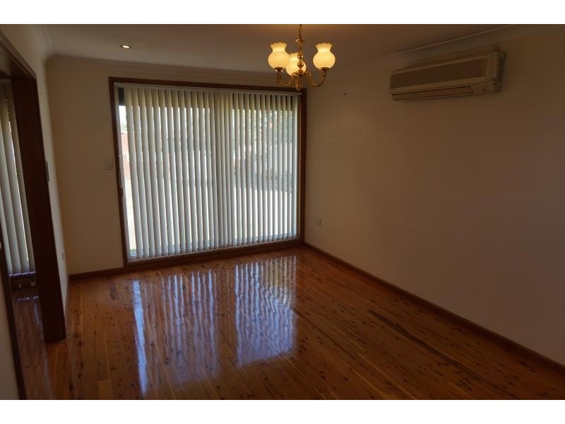 86 Nuwarra Road, Moorebank NSW 2170