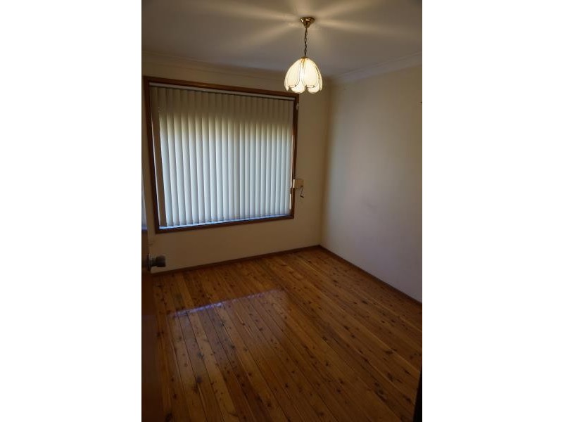 86 Nuwarra Road, Moorebank NSW 2170