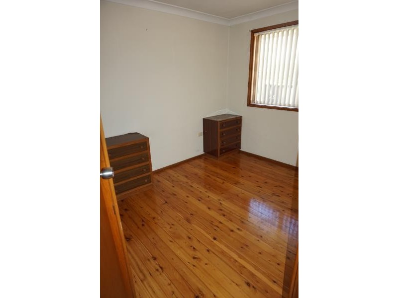 86 Nuwarra Road, Moorebank NSW 2170