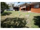 86 Nuwarra Road, Moorebank NSW 2170