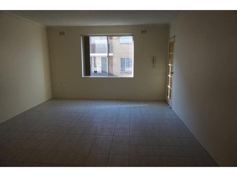 4/26 SPEED ST, Liverpool NSW 2170