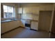 4/26 SPEED ST, Liverpool NSW 2170
