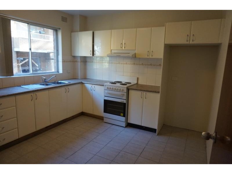 4/26 SPEED ST, Liverpool NSW 2170