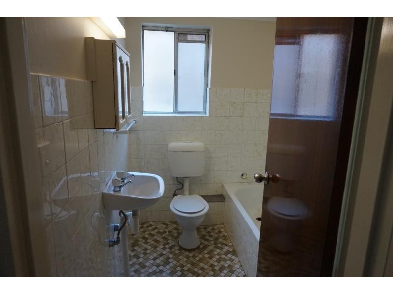 4/26 SPEED ST, Liverpool NSW 2170