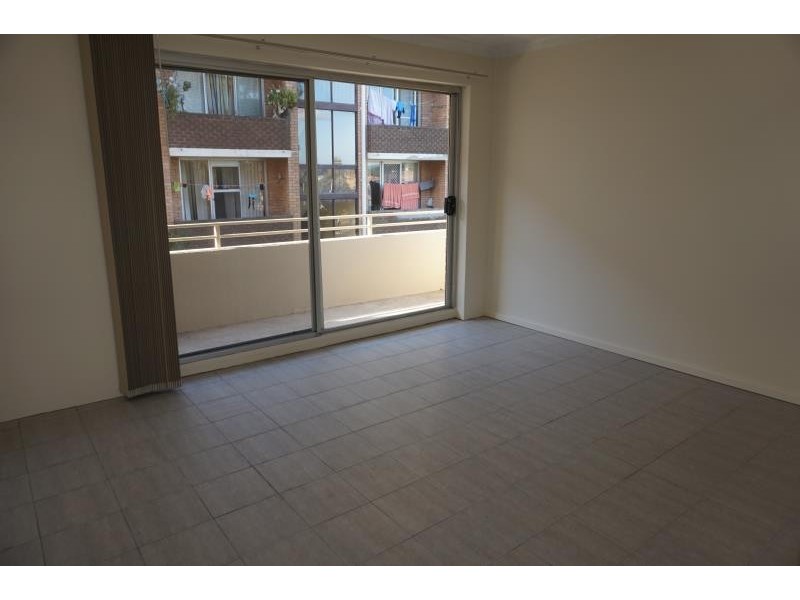 4/26 SPEED ST, Liverpool NSW 2170