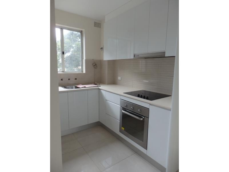 15/52 Speed St, Liverpool NSW 2170