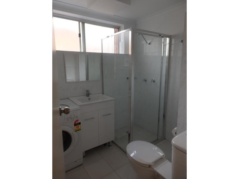 15/52 Speed St, Liverpool NSW 2170