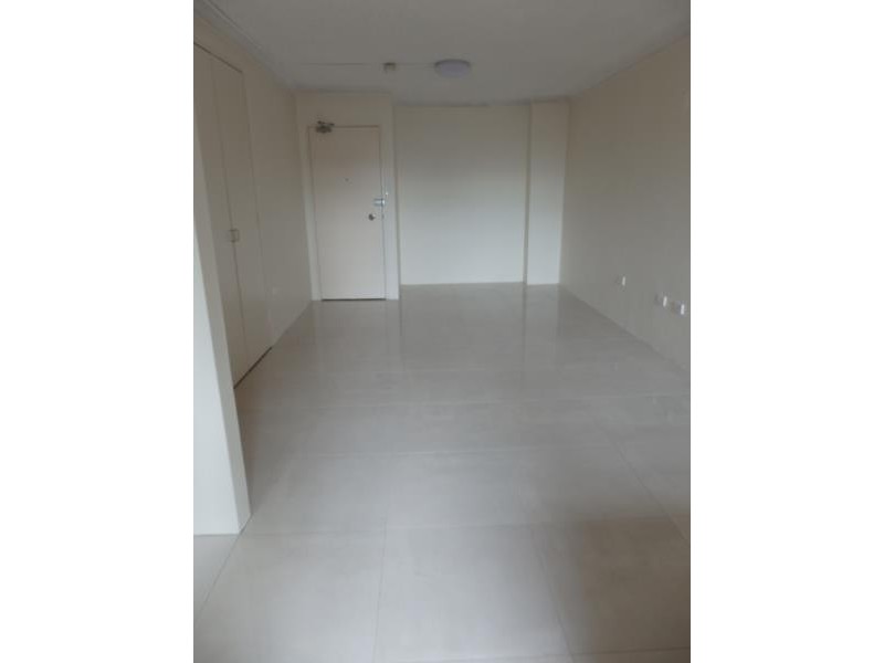 15/52 Speed St, Liverpool NSW 2170