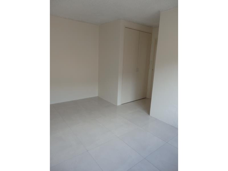 15/52 Speed St, Liverpool NSW 2170