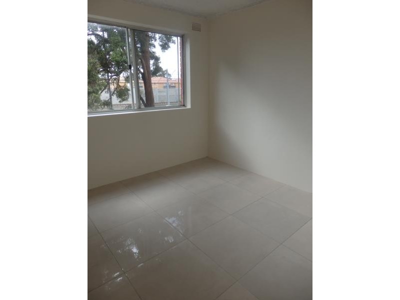 15/52 Speed St, Liverpool NSW 2170