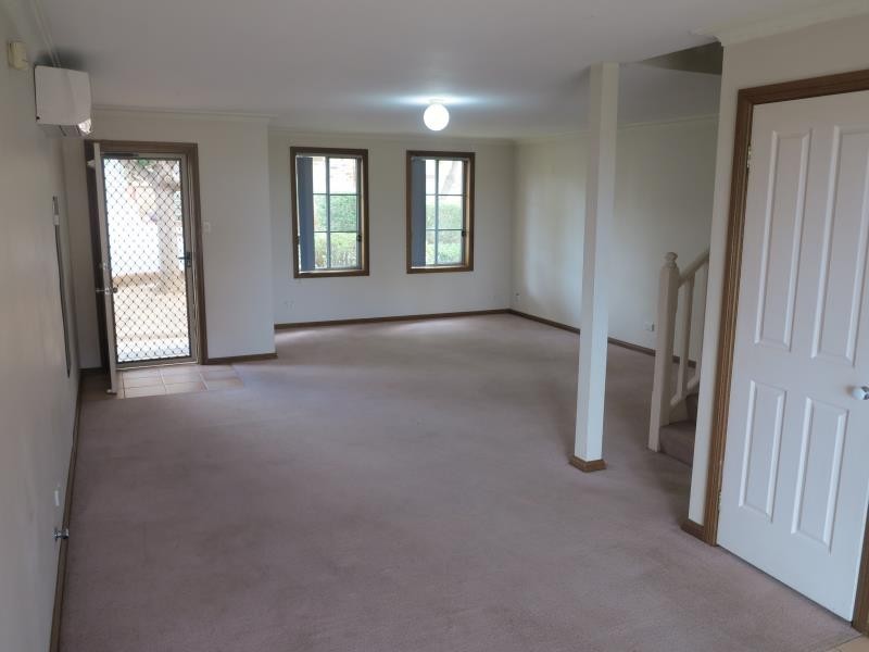 1/3-9 TURNER PLACE, Casula NSW 2170