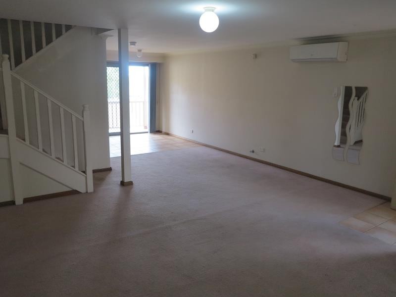 1/3-9 TURNER PLACE, Casula NSW 2170