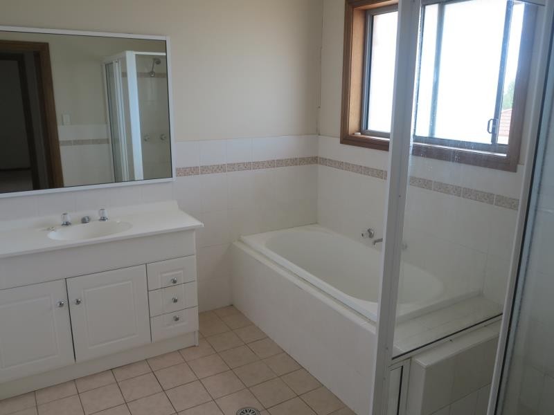 1/3-9 TURNER PLACE, Casula NSW 2170