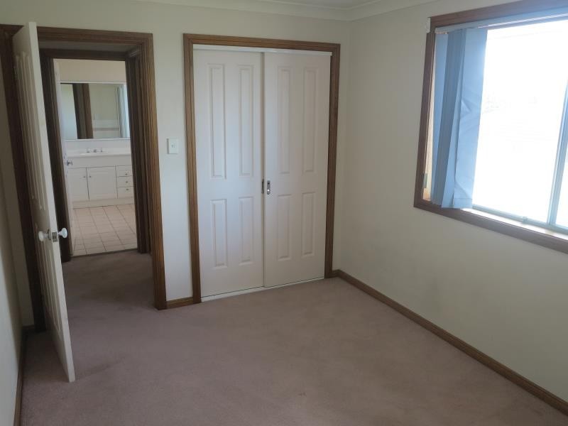 1/3-9 TURNER PLACE, Casula NSW 2170