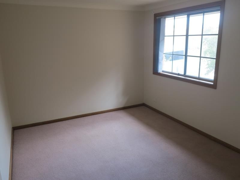 1/3-9 TURNER PLACE, Casula NSW 2170