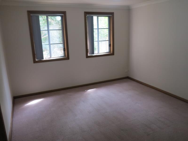 1/3-9 TURNER PLACE, Casula NSW 2170