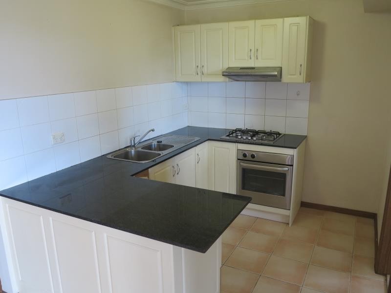 1/3-9 TURNER PLACE, Casula NSW 2170