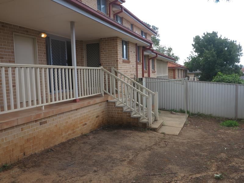 1/3-9 TURNER PLACE, Casula NSW 2170