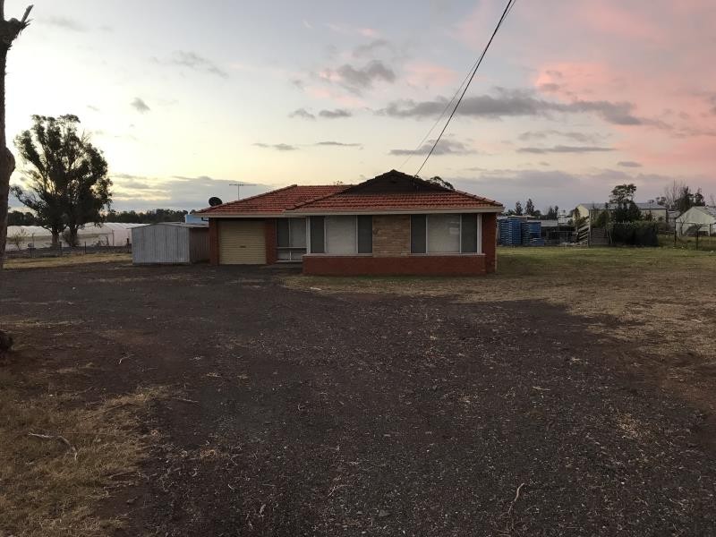 3 Wynyard Road, Rossmore NSW 2557