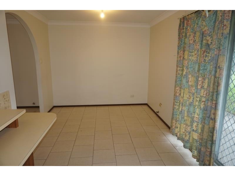 3 Wynyard Road, Rossmore NSW 2557