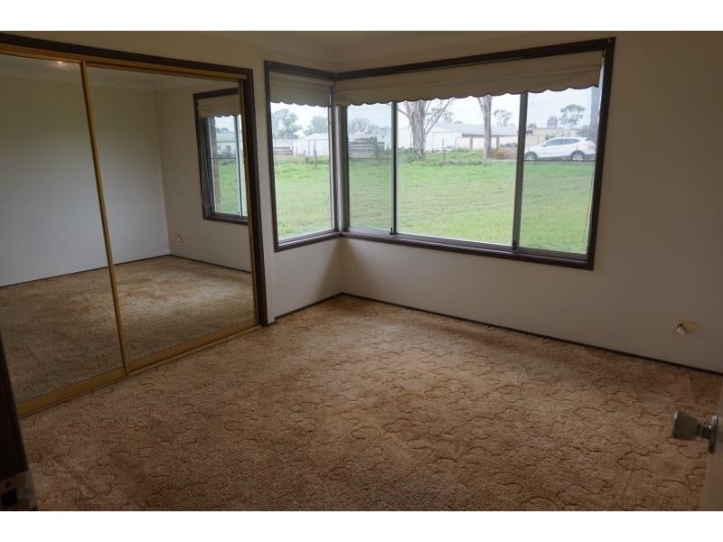 3 Wynyard Road, Rossmore NSW 2557