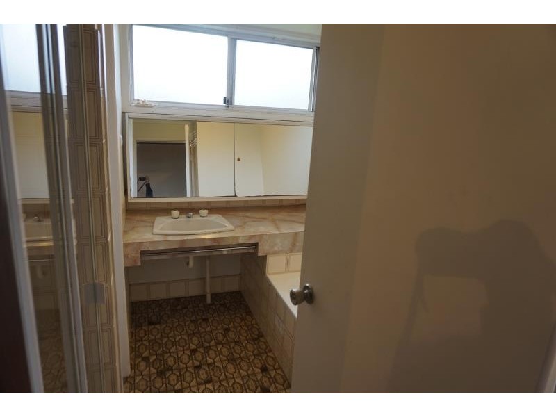 3 Wynyard Road, Rossmore NSW 2557