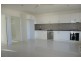 42a John Kidd Dr, Blair Athol NSW 2560