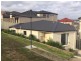 42a John Kidd Dr, Blair Athol NSW 2560