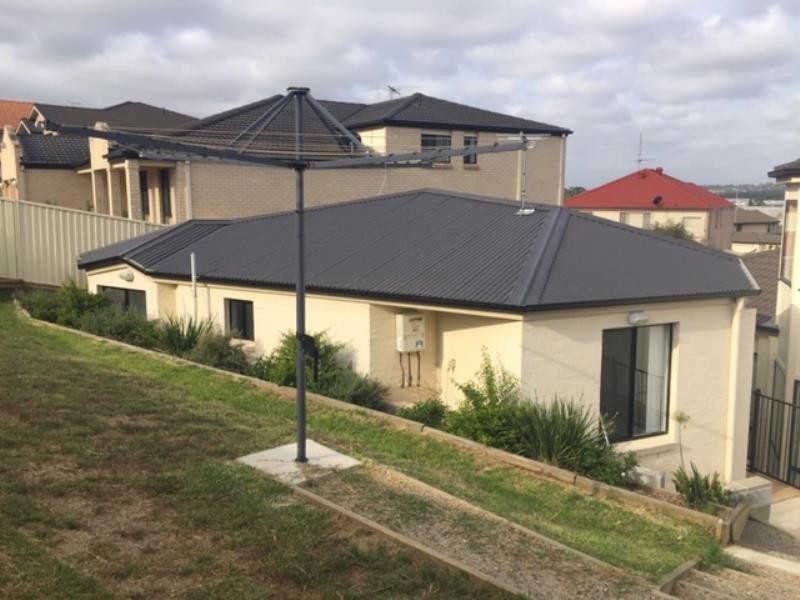 42a John Kidd Dr, Blair Athol NSW 2560
