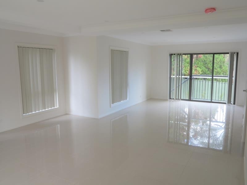 7/12 Freda Pl, Hammondville NSW 2170