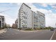 1 Browne Parade, Warwick Farm NSW 2170