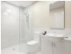 1 Browne Parade, Warwick Farm NSW 2170