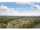 1 Browne Parade, Warwick Farm NSW 2170