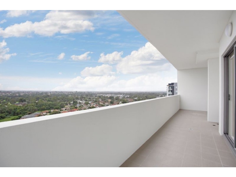 1 Browne Parade, Warwick Farm NSW 2170