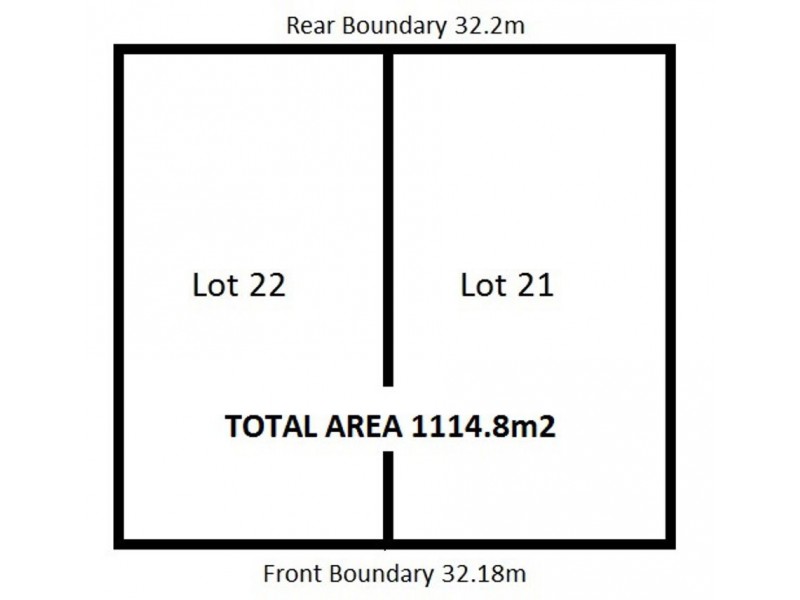 34 Ironbark Ave, Casula NSW 2170