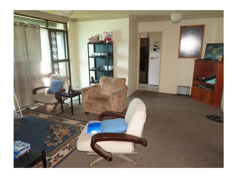 56/81 Memorial Ave, Liverpool NSW 2170