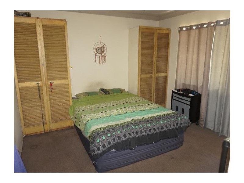 56/81 Memorial Ave, Liverpool NSW 2170