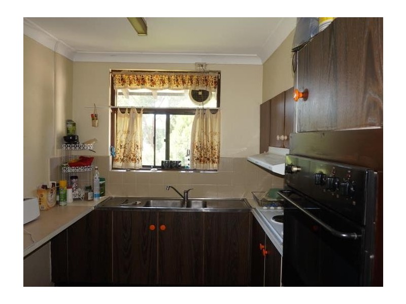 56/81 Memorial Ave, Liverpool NSW 2170