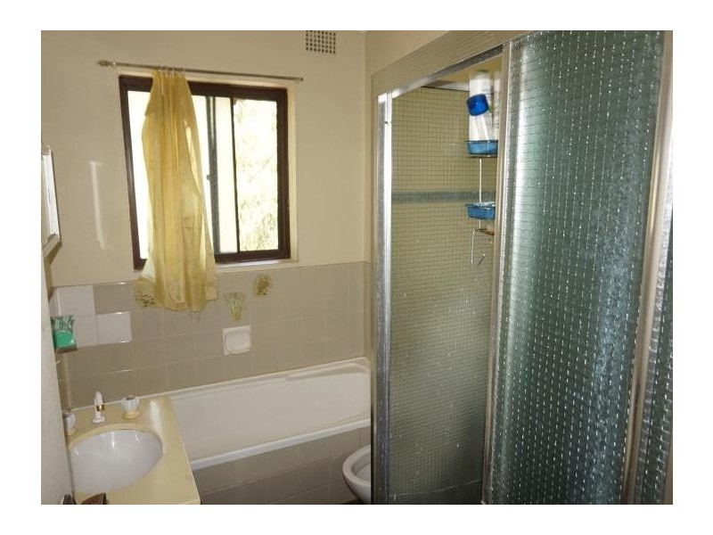 56/81 Memorial Ave, Liverpool NSW 2170