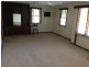 94 SOUTH LIVERPOOL ROAD, Heckenberg NSW 2168