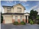 5/12 Lewis Road, Liverpool NSW 2170