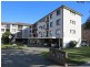 24/22 REMEMBRANCE AVENUE, Warwick Farm NSW 2170