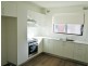 24/22 REMEMBRANCE AVENUE, Warwick Farm NSW 2170