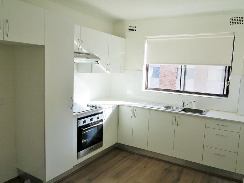 24/22 REMEMBRANCE AVENUE, Warwick Farm NSW 2170