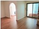 24/22 REMEMBRANCE AVENUE, Warwick Farm NSW 2170