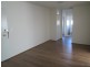 24/22 REMEMBRANCE AVENUE, Warwick Farm NSW 2170