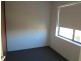 24/22 REMEMBRANCE AVENUE, Warwick Farm NSW 2170